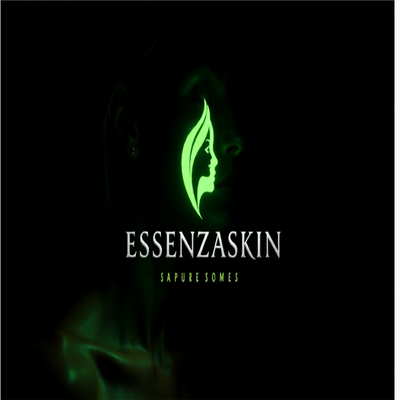 Essenzaskin
