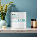  KOEC PDRN Essence Stick Balm Collagen Reparing Serum Moisturizing Glowing Firming Anti-Wrinkle Enhance Elasticity Face Care