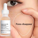 Collagen Peptide Anti-Aging Face Serum – Hydrating Skin Repair & Wrinkle Reduction
