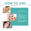 Powerful Spot-removing Whiten Cream Brighten Skin Fast Eliminates Melanin Pigmentation Melasma Dark Spots Moisturize Beauty Gel