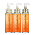AILKE Vitamin C Whitening Kit For Women, Even Skin Tone, Clean Skin, Moisturizing, Anti Wrinkles, Skin Glowing Beauty Set