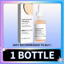 Collagen Peptide Anti-Aging Face Serum – Hydrating Skin Repair & Wrinkle Reduction