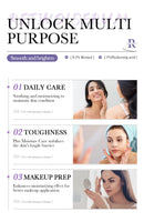 BIOAQUA Retinol Anti Wrinkles Skin Care Sets Moisturizing Face Serum Anti-Aging Anti Dark Circles Eye Cream Skin Care Kit