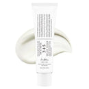 Dr.Althea 345 147 Antioxidant Relief Cream, Gentle VC Boosting Serum, Whitening Cream, Skin Relief Essence, Hydrating Skin Care
