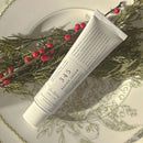Dr.Althea 345 147 Antioxidant Relief Cream, Gentle VC Boosting Serum, Whitening Cream, Skin Relief Essence, Hydrating Skin Care