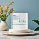  KOEC PDRN Essence Stick Balm Collagen Reparing Serum Moisturizing Glowing Firming Anti-Wrinkle Enhance Elasticity Face Care