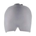 Gorro para aliviar migrañas con compresas de gel, gorro de terapia de frío, envoltura de hielo para la cabeza, antifaz para aliviar la presión y el dolor