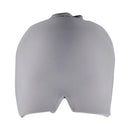 Gorro para aliviar migrañas con compresas de gel, gorro de terapia de frío, envoltura de hielo para la cabeza, antifaz para aliviar la presión y el dolor