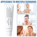 Dr.Althea 345 147 Antioxidant Relief Cream, Gentle VC Boosting Serum, Whitening Cream, Skin Relief Essence, Hydrating Skin Care