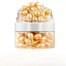 Collagen Face Serum Capsules (50 pcs) – Anti-Aging, Acne & Spot Remover, Hydrating & Whitening