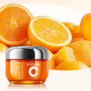 Vitamin C Revitalizing Skin Serum Skincare Set Moisturizing Brightening Cream Firming&lifting Repair Essence Korean Skincare