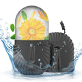 Premium Ice Face Roller – Cooling Facial Massage For Puffiness & Glowing Skin
