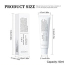 Dr.Althea 345 147 Antioxidant Relief Cream, Gentle VC Boosting Serum, Whitening Cream, Skin Relief Essence, Hydrating Skin Care