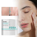  KOEC PDRN Essence Stick Balm Collagen Reparing Serum Moisturizing Glowing Firming Anti-Wrinkle Enhance Elasticity Face Care