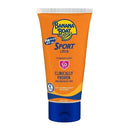 Banana Boat SPF100 PA+++ Sunscreen – Facial & Body Sun Cream, Anti-Aging, Whitening, Oil-Control Protection