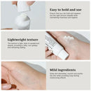 Dr.Althea 345 147 Antioxidant Relief Cream, Gentle VC Boosting Serum, Whitening Cream, Skin Relief Essence, Hydrating Skin Care