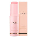 Wrinkle Bounce Moisturizing Multi Balm for Face Daily Face Moisturizer Stick All-in-One Multi Balm Hydrating Lip Eye Neck Cream
