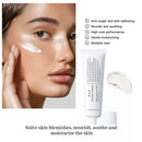 Dr.Althea 345 147 Antioxidant Relief Cream, Gentle VC Boosting Serum, Whitening Cream, Skin Relief Essence, Hydrating Skin Care