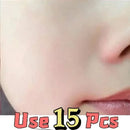 Collagen Peptide Anti-Aging Face Serum – Hydrating Skin Repair & Wrinkle Reduction