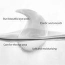 Collagen Eye Mask Anti-Wrinkle Eye Patches Fade Fine Line Remove Dark Circle Bag Anti-Puffiness Moisturizing Brighten Skin Care