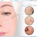 Collagen Peptide Anti-Aging Face Serum – Hydrating Skin Repair & Wrinkle Reduction