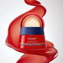 VICHY Liftactiv B3 Tone Correcting Moisturizing Night Cream With Pure Retinol Anti-Aging Brightening & Firming Face Cream