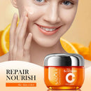 Vitamin C Revitalizing Skin Serum Skincare Set Moisturizing Brightening Cream Firming&lifting Repair Essence Korean Skincare