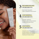 Dr.Althea 345 147 Antioxidant Relief Cream, Gentle VC Boosting Serum, Whitening Cream, Skin Relief Essence, Hydrating Skin Care