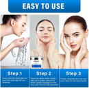 Barrier Repair Cream with Ceramides | Essenza Skincare