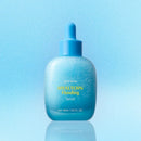 Vitamin C Face Essence Bakuchiol Volumizing Serum Moisturizing Anti-aging Plumping Serum Repairing Nourish Smooth Facial Serum