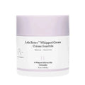Soin de luxe Crème anti-âge aux peptides premium 50 ml Sérum hydratant intense Crème visage hydratante Huile d'argan revitalisante