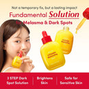 Vitamin C Face Essence Bakuchiol Volumizing Serum Moisturizing Anti-aging Plumping Serum Repairing Nourish Smooth Facial Serum