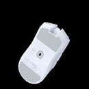 2pcs/Group Smooth and Wear-resistant Mouse Ice Skates Suitable for Razer Viper V3PRO Mouse Bottom Accessories Replacement