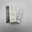 Dr.Althea 345 147 Antioxidant Relief Cream, Gentle VC Boosting Serum, Whitening Cream, Skin Relief Essence, Hydrating Skin Care