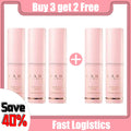 Wrinkle Bounce Moisturizing Multi Balm for Face Daily Face Moisturizer Stick All-in-One Multi Balm Hydrating Lip Eye Neck Cream