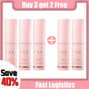 Wrinkle Bounce Moisturizing Multi Balm for Face Daily Face Moisturizer Stick All-in-One Multi Balm Hydrating Lip Eye Neck Cream