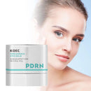  KOEC PDRN Essence Stick Balm Collagen Reparing Serum Moisturizing Glowing Firming Anti-Wrinkle Enhance Elasticity Face Care