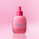 Vitamin C Face Essence Bakuchiol Volumizing Serum Moisturizing Anti-aging Plumping Serum Repairing Nourish Smooth Facial Serum
