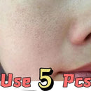 Collagen Peptide Anti-Aging Face Serum – Hydrating Skin Repair & Wrinkle Reduction
