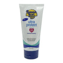 Banana Boat SPF100 PA+++ Sunscreen – Facial & Body Sun Cream, Anti-Aging, Whitening, Oil-Control Protection