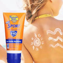 Banana Boat SPF100 PA+++ Sunscreen – Facial & Body Sun Cream, Anti-Aging, Whitening, Oil-Control Protection