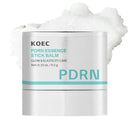  KOEC PDRN Essence Stick Balm Collagen Reparing Serum Moisturizing Glowing Firming Anti-Wrinkle Enhance Elasticity Face Care