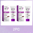 Protector solar facial hidratante FPS 100+: loción ligera con protección UV y calmante para uso diario.