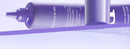 BIOAQUA Retinol Anti Wrinkles Skin Care Sets Moisturizing Face Serum Anti-Aging Anti Dark Circles Eye Cream Skin Care Kit