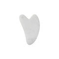 Set de belleza facial premium Rodillo y Gua Sha – Lifting, esculpe y da luminosidad