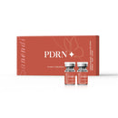 7ML PDRN Hyaluronic Acid Skin Care Gel with Niacinamide for Derma Pen Moisturizing Water Locking Hydrating Skin Treatment