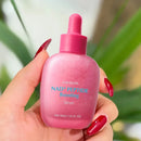Vitamin C Face Essence Bakuchiol Volumizing Serum Moisturizing Anti-aging Plumping Serum Repairing Nourish Smooth Facial Serum