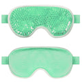 Reusable Hot & Cold Gel Eye Mask