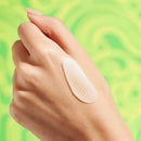 Soin de luxe Crème anti-âge aux peptides premium 50 ml Sérum hydratant intense Crème visage hydratante Huile d'argan revitalisante