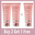 Deep Cleansing Mask Blackhead Remover Tear Pull Face Masks Moisturizing Oil Control Shrink Pore Improve Rough Skin Mud Mask